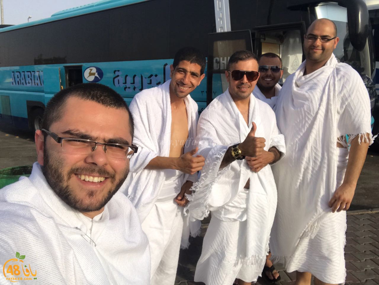 Mo3tmreen yaffa makkeh (37).jpg